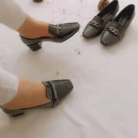 همه مدل کفش|کیف، کفش، کمربند|ارومیه, |دیوار