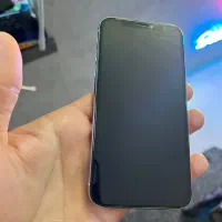 iphone x 256|موبایل|تهران, سعادت‌آباد|دیوار