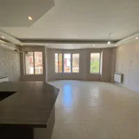 بلوار دریا ۹۶ متری کلید نخورده