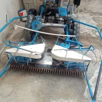 دروگر ایرانورز مدل ۹۲|ماشینآلات صنعتی|اهر, |دیوار