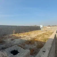 500-متر-زمین-چهاردیواری-با-تانکر-2-هزارتایی