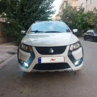 کوییک اس 1402 85 گانه