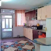 اجاره سوییت دربابل با امکانات رفاهی وپارکینگ|اجارهٔ کوتاه‌مدت آپارتمان و سوئیت|بابل, |دیوار