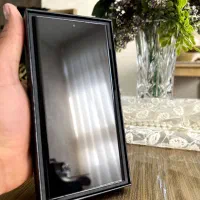 Samsung Galaxy S22 Ultra 5G با حافظه ۲۵۶ گیگابایت|موبایل|تهران, وردآورد|دیوار