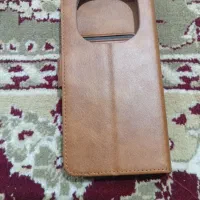 گاردکیفی نوی نوقروشی