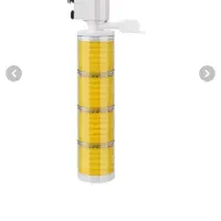 فیلتر داخلی سوبو