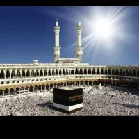 فیش تمتع اعزام84 فروشی