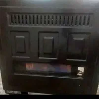 بخاری|بخاری، هیتر، شومینه|اراک, |دیوار