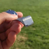 ساعت کاسیو های کپی درجه یک کاملا نو|ساعت|شاهینشهر, دهخدا|دیوار