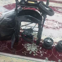 لوازم سیسمونی|اسباب و اثاث بچه|قم, نیروگاه|دیوار