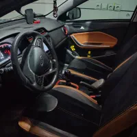 x22دنده ای|خودرو سواری و وانت|شیراز, دلجو|دیوار