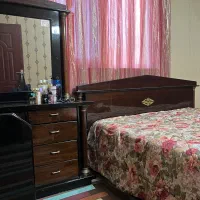 سرویس کامل خواب با بهترین کیفیت و جنس