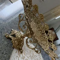 میوه خوری برنز