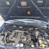 پراید سواری ۱۳۱|خودرو سواری و وانت|شیراز, ریشمک|دیوار