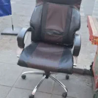 صندلی چرخدار