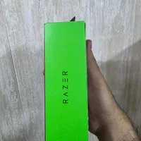 ماوس گیمینگ ریزر Razer Naga X Gaming Mouse|لوازم جانبی موبایل و تبلت|تهران, سنائی|دیوار