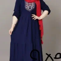 لباس زنانه