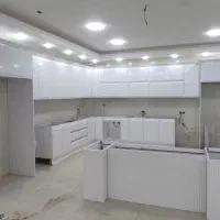 اجرای کابینت|خدمات پیشه و مهارت|بندر ماهشهر, |دیوار