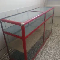 ویترین مناسب مغازه|فروشگاه و مغازه|خمینی‌شهر, |دیوار