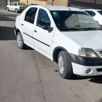 ال ۹۰. مدل۹۲|خودرو سواری و وانت|همدان, |دیوار