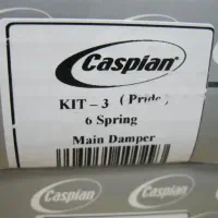 دیسک و صفحه پراید تیبا ساینا پژو ۴۰۵ پرشیا سمند|قطعات یدکی و لوازم جانبی|کرج, شهرک سهرابیه|دیوار