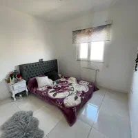 اجاره ۸۰ متری دوخواب|اجارهٔ آپارتمان|لاهیجان, گلستان|دیوار