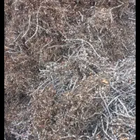 خریداستیل ضایعات سفاله نیکل کبالت430.304.316.اهن|خدمات پیشه و مهارت|تهران, یافت آباد جنوبی|دیوار