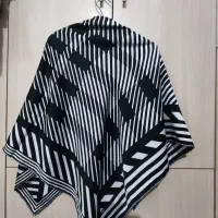 شلوار راسته مشکی.شال و روسری.چادر مشکی|لباس|کرج, اسدآباد|دیوار