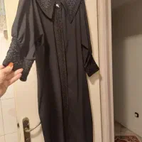 بارانی انگلیسی ضد آب سایز ۱۴ انگلیس ۴۲ ایران