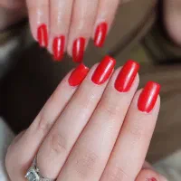 انجام تمامی خدمات در سالن زیبایی انجام میشود|خدمات آرایشگری و زیبایی|نیشابور, امام خمینی|دیوار