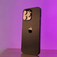 آیفون 14 پرومکس