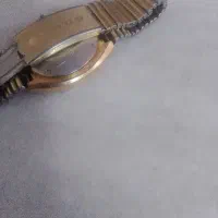 ساعت رادو اصل وعتیقه|ساعت|گزیک, |دیوار