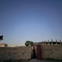 زمین-مسکونی-2300-متری