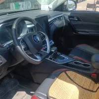 fmc t5|خودرو سواری و وانت|تبریز, |دیوار