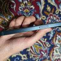 iphone 13 normal 128|موبایل|اردکان, |دیوار