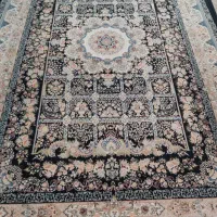 فرش|فرش|خلخال, |دیوار