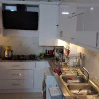 آپارتمان ۸۵ متری اوایل امیریه|فروش آپارتمان|مشهد, امیریه|دیوار