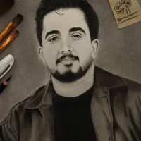 سفارشات طراحی چهره پذیرفته میشود