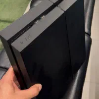 Ps4 کپیخور