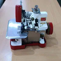 چرخ سردوز رویانگ