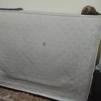 تخت خواب دونفره