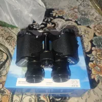 دوربین شکاری،مسافت،5 کیلواو