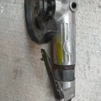 مینی فرزبادی ترکیه ای