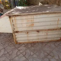 بار بند فلافلی
