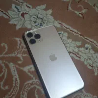 آیفون 11pro