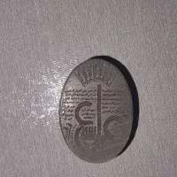 سنگ یشم عین علی