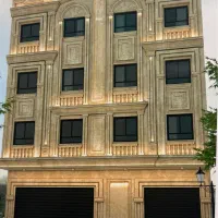 پیش فروش شخصی ساز ۹۵ متر دوکله بر بیست متری