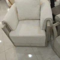 فروش انواع مبل های سلطنتی فقط 45 میلیون|مبلمان خانگی و میز عسلی|شوشتر, |دیوار