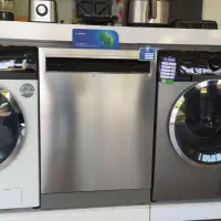 فروش چکی ۶ماهه