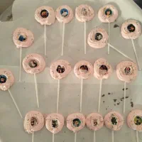 آیسینگ|خوردنی و آشامیدنی|تهران, خاوران|دیوار